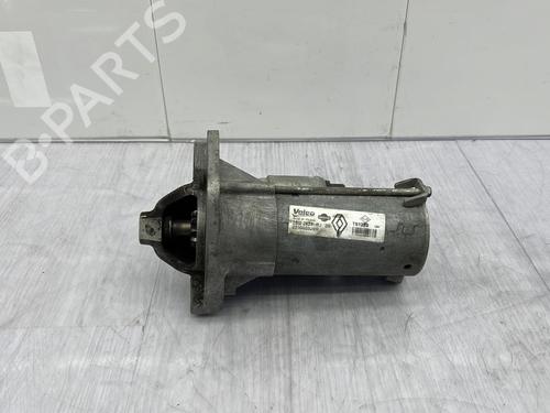Starter RENAULT CLIO III (BR0/1, CR0/1) 1.5 dCi | BP23703828M8