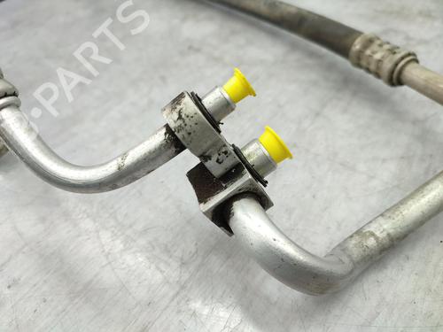 AC pipe OPEL CORSA D (S07) 1.3 CDTI (L08, L68) | BP23753594M126 - Image 6