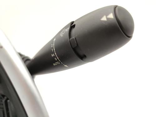 Used Steering column stalk Steering column stalk CITROËN DS3 (SA_) 1.6 HDi 90 (92 hp) 23742751 23742751