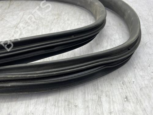 Gummiliste DACIA DUSTER (HM_) 1.5 dCi 115 4x4 | BP33040979C142  - Image 5