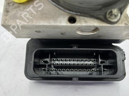 ABS pump FIAT DUCATO Van (250_) 150 Multijet 2,3 D | BP26604169M43  - Image 7