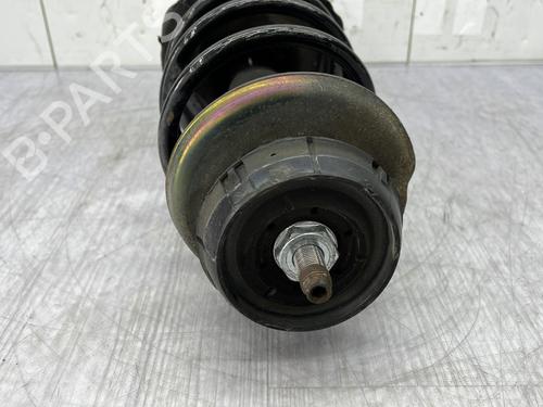 Right front shock absorber RENAULT CLIO II (BB_, CB_) 1.2 16V (BB05, BB0W, BB11, BB27, BB2T, BB2U, BB2V, CB05,... | BP24332909M17 