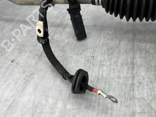 Steering rack PEUGEOT 2008 I (CU_) 1.6 BlueHDi 120 | BP23752862M22 - Image 9