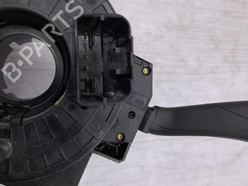 Steering column stalk VW POLO (9N_, 9A_) 1.4 16V | BP23700210I23 