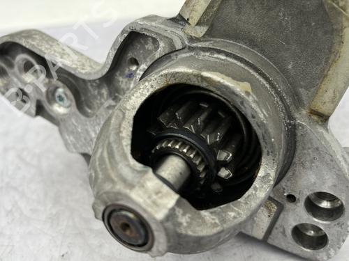 Starter RENAULT CLIO V (B7_) 1.0 TCe 90 (B7MT) | BP23751212M8 - Image 5