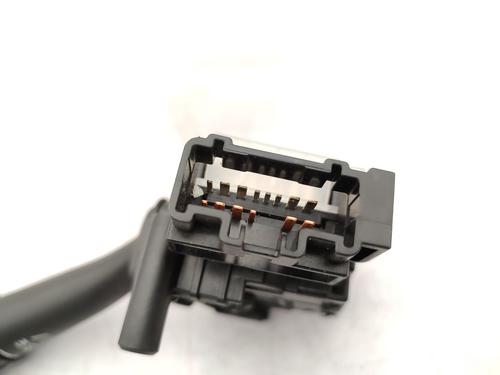 Used Steering column stalk Steering column stalk TOYOTA COROLLA Verso (ZER_, ZZE12_, R1_) 2.2 D-4D (AUR10_, AUR10R) (136 hp) 23730762 23730762