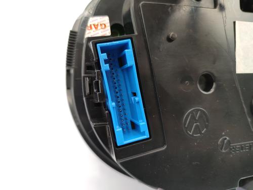 Electronic module VW GOLF IV (1J1) 1.9 TDI | BP23755991M83 