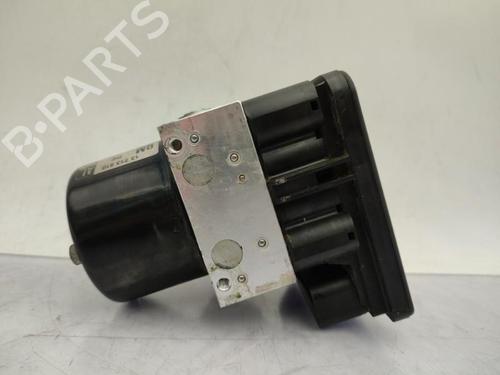 ABS pump OPEL ASTRA H (A04) 1.7 CDTI (L48) | BP23679722M43 