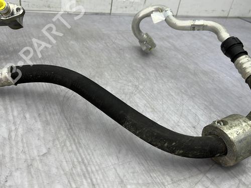 Used AC pipe AC pipe FIAT TIPO Hatchback (356_, 357_) 1.4 (356HXA1B, 357) (95 hp) 26390768 26390768