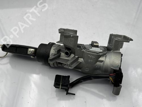 Electronic module VW GOLF V (1K1) 1.6 | BP26180095M83 - Image 8