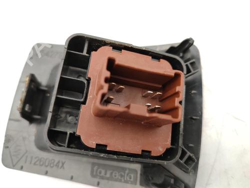 Switch DACIA SANDERO II 1.5 dCi | BP23730635I30 