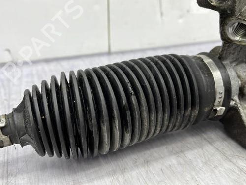 Steering rack SKODA FABIA II (542) 1.6 TDI | BP23749075M22  - Image 9