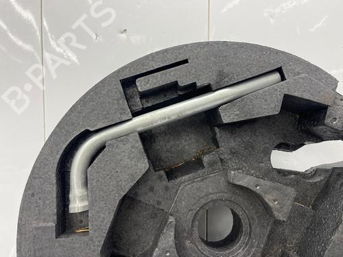 Used Jack Kit Jack Kit 38549387 38549387