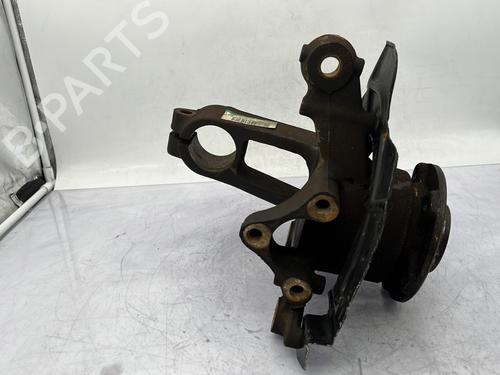 Right front steering knuckle FIAT DUCATO Van (250_) 150 Multijet 2,3 D | BP26577101M26 - Image 7