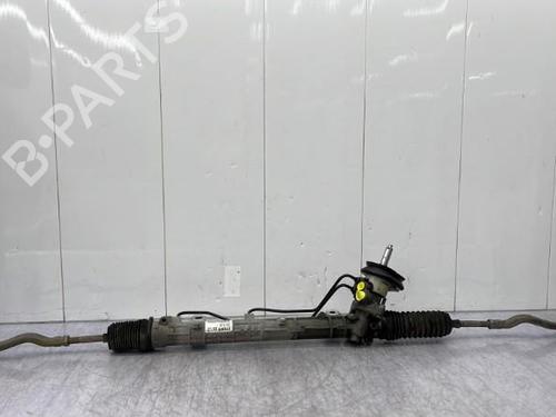 Used Steering rack DACIA SANDERO 1.2 16V LPG (75 hp) 23749911