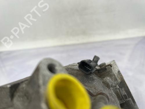 AC compressor RENAULT MASTER III Platform/Chassis (EV, HV, UV) 2.3 dCi 165 FWD (EV0P, EV0U, EV11, EV12, HV0P, HV0U,... | BP40092415M34  - Image 7