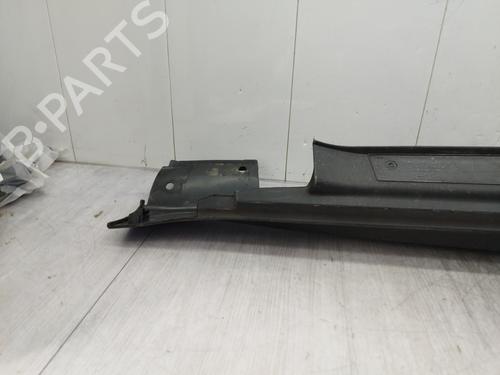 Other MINI MINI (R56) Cooper | BP26892838O1  - Image 6