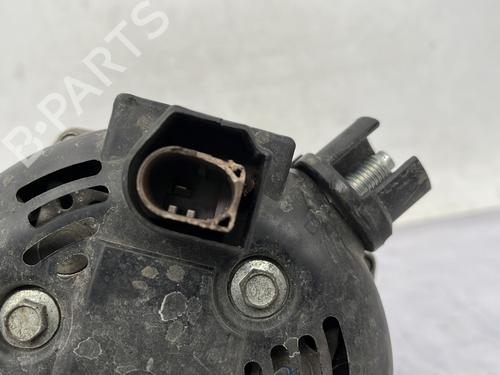 Alternator FORD FIESTA VI (CB1, CCN) 1.0 EcoBoost | BP32765767M7  - Image 6