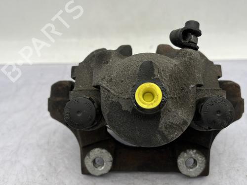 Right rear brake caliper BMW 3 (E90) | BP23755440M106 - Image 3