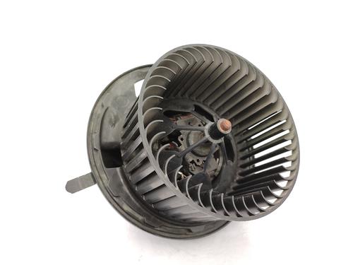 Used Heater blower motor BMW 1 (E81) 118 d (143 hp) 23760612