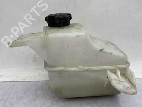 Expansion tank KIA RIO III (UB) 1.1 CRDi | BP23755177C120 