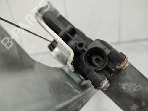 rear-right-window-mechanism-renault-clio-iii-br01-cr01-2005-2006-2007-2008-2009-2010-2011-2012-2013-2014-23732823 main image