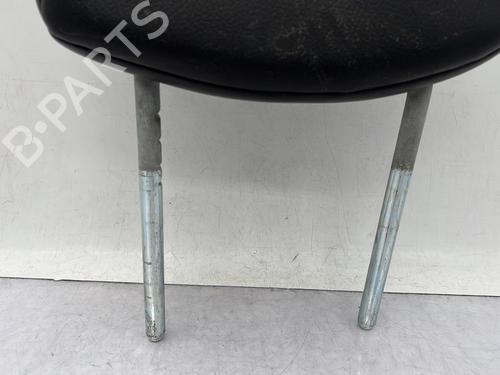 Headrest NISSAN NOTE (E11, NE11) 1.5 dCi | BP23683365I31 