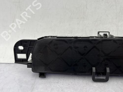 Climate control CITROËN BERLINGO Box Body/MPV (K9) 1.5 BlueHDi 130 | BP23663162I5 - Image 7