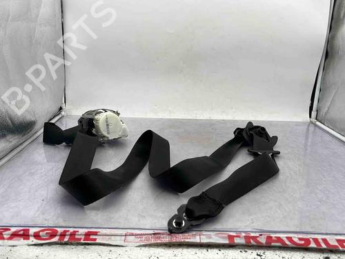 Front left seatbelt MERCEDES-BENZ C-CLASS (W204) C 220 CDI (204.002) | BP36480676I26 - Image 3