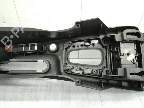 Middle console PEUGEOT 406 Coupe (8C) 3.0 V6 | BP23680644I22 