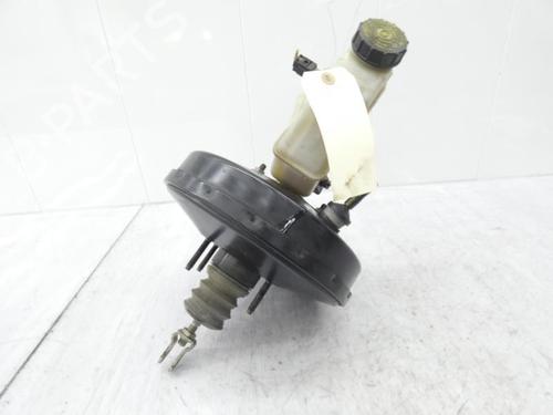 Used Servo brake TOYOTA YARIS (_P9_) 1.3 VVT-i (SCP90_, SCP90R) (87 hp) 23699387
