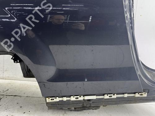 right-rear-fenders-mercedes-benz-c-class-coupe-c204-2011-24055433 main image