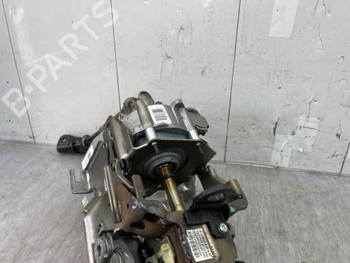 Electronic module RENAULT CLIO III (BR0/1, CR0/1) 1.5 dCi (C/BR0G, C/BR1G) | BP35961855M83 - Image 14
