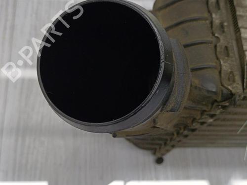 Intercooler PEUGEOT 5008 (0U_, 0E_) 2.0 HDi | BP23709295M30