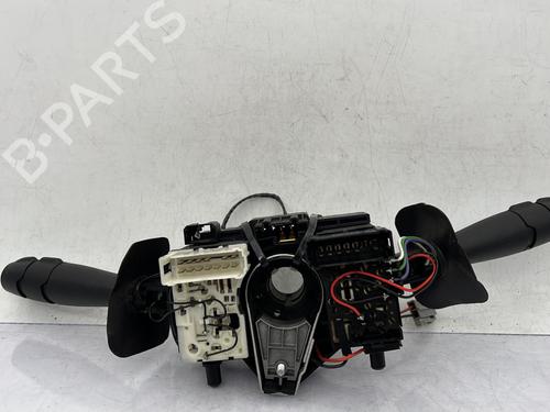 Steering column stalk RENAULT AVANTIME (DE0_) 2.2 dCi (DE01) | BP26436810I23 - Image 5