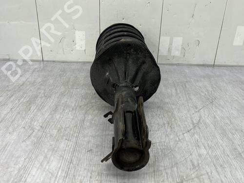 Used Left front shock absorber Left front shock absorber KIA CARNIVAL I (UP, FL) 2.9 TDi (126 hp) 24238191 24238191