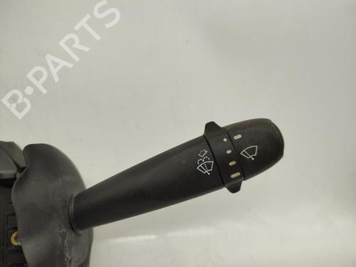Steering column stalk ALFA ROMEO GT (937_) 1.9 JTD (937CXN1B) | BP23731625I23 