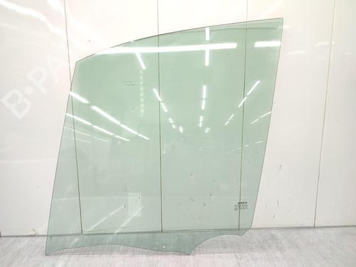 Used Front left door window Front left door window RENAULT GRAND SCÉNIC II (JM0/1_) 1.5 dCi (JM1E) (106 hp) 23740642 23740642