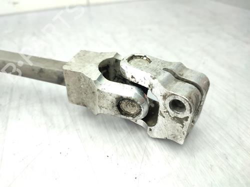 Electronic module BMW 1 (E87) 120 d | BP23749888M83  - Image 39