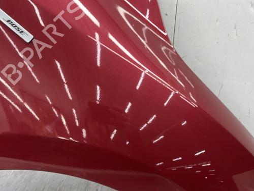 right-front-fenders-renault-megane-iii-hatchback-bz01_-b3_-2008-31601831 main image