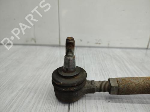 Steering rack CITROËN C4 Coupe (LA_) 1.6 HDi | BP23721303M22 - Image 6