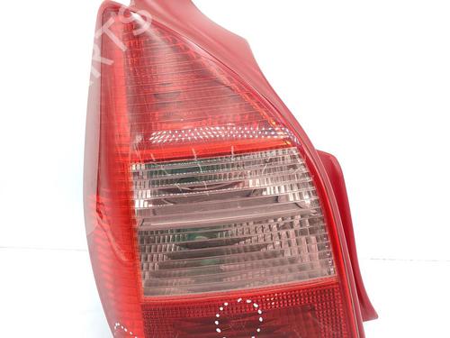 Left taillight CITROËN C2 (JM_) 1.6 | BP23720048C34 - Image 8