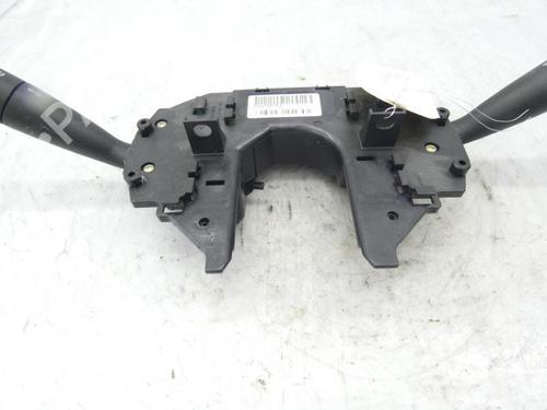 Steering column stalk CITROËN C4 I (LC_) 1.6 HDi | BP23695346I23 - Image 5