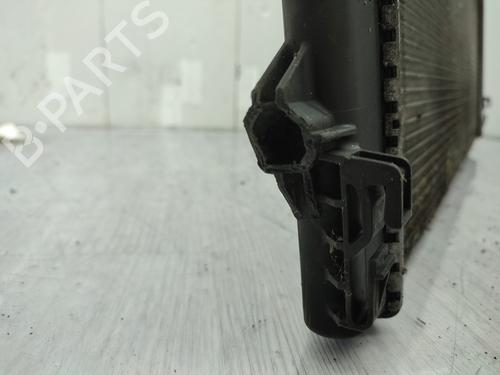 water-radiator-seat-leon-5f1-2012-2013-2014-2015-2016-2017-2018-2019-2020-2021-28673074 main image