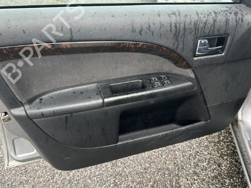 Left sun visor FORD MONDEO III (B5Y) 2.0 TDCi | BP26032329I1 - Image 13