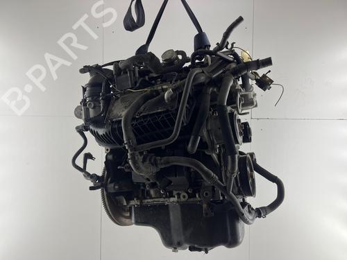 Engine AUDI A3 Sportback (8PA) 1.2 TSI | BP37587227M1 - Image 5