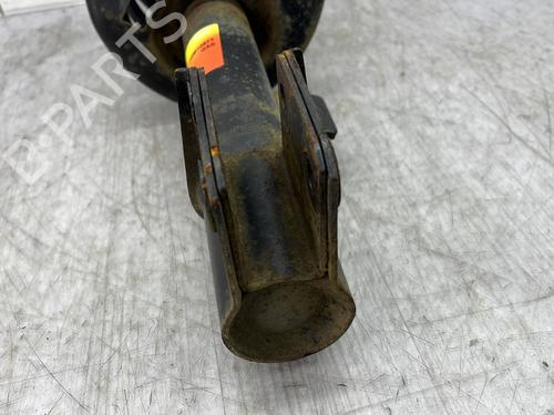 Left front shock absorber CITROËN BERLINGO MULTISPACE (B9) 1.6 HDi 110 | BP32423145M16