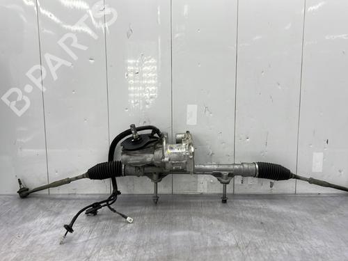 Steering rack CITROËN C3 III (SX) 1.2 PureTech 82 | BP33330362M22 - Image 10