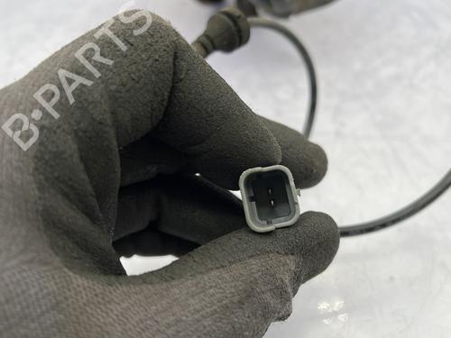 Right front steering knuckle PEUGEOT RCZ 1.6 16V | BP24435662M26  - Image 8