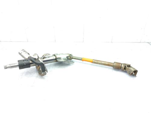 Used Steering column Steering column PEUGEOT 206+ (2L_, 2M_) 1.4 HDi eco 70 (68 hp) 23722326 23722326
